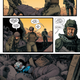 Image: Oni Press